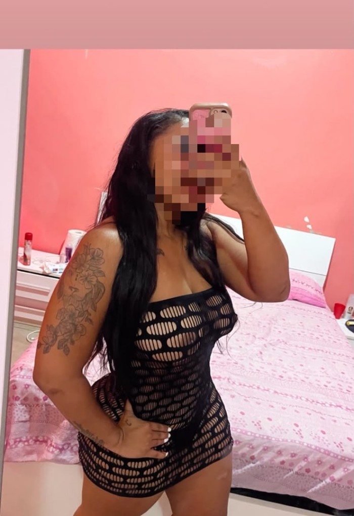 SAN ANTON SEXO A TOPE LUJURIA ARDIENTE SEX RICO