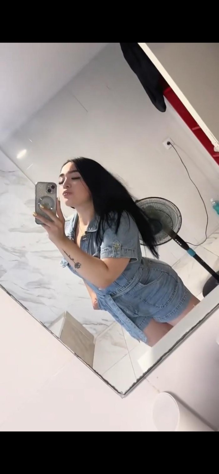 LLEGO  TU GUARRA FAVORITA