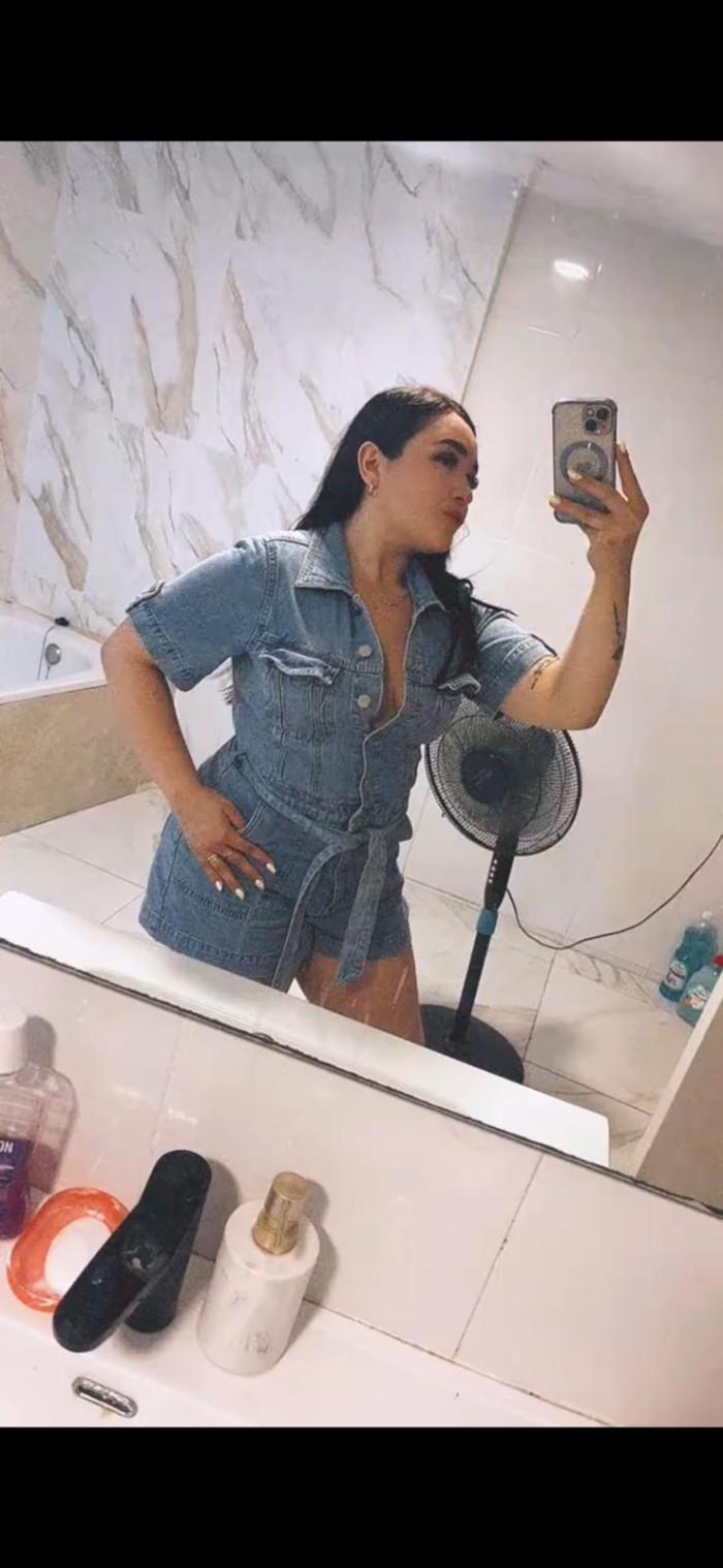 LLEGO TU GUARRA FAVORITA