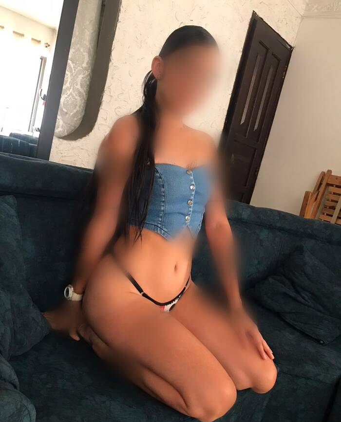 ALDARA, LUISA Y LEIDY, AMIGUITAS ADICTAS