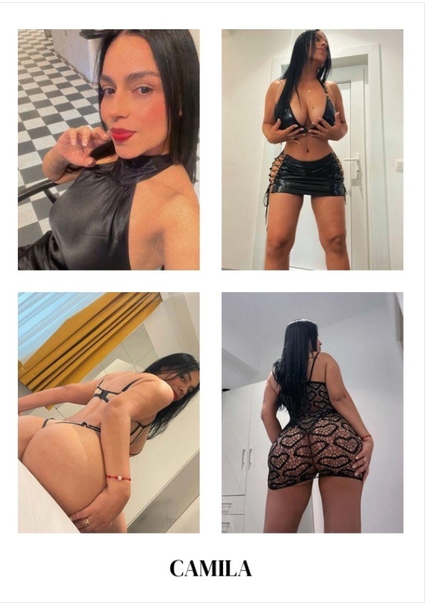 Putazaa folladoras domicilio, no cobramos taxi log