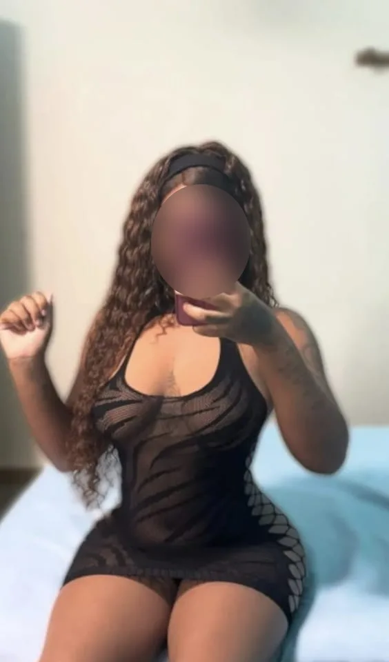 CUBANA CON PERSONALIDAD Y PICARDÍA 631464152