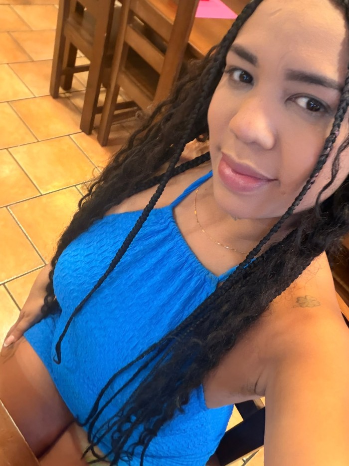 PURO PLACER DISPONIBLE 24 H LLAMAME TE ESPERO