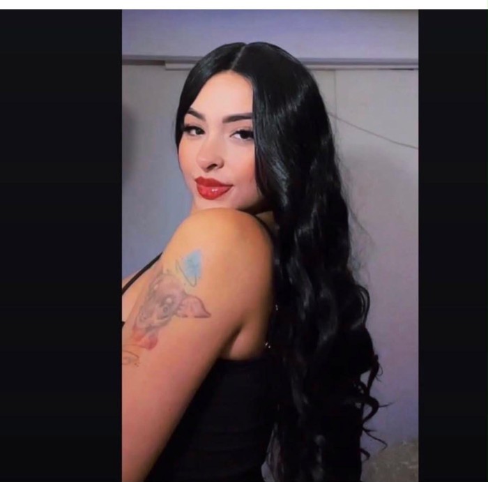 EMILY NOVEDAD COLOMBIANA GUAPISIMA COMPLETA 24H EN PALMA