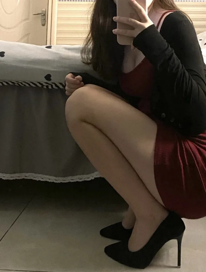 nuevas escorts hermosas sexys cachondas