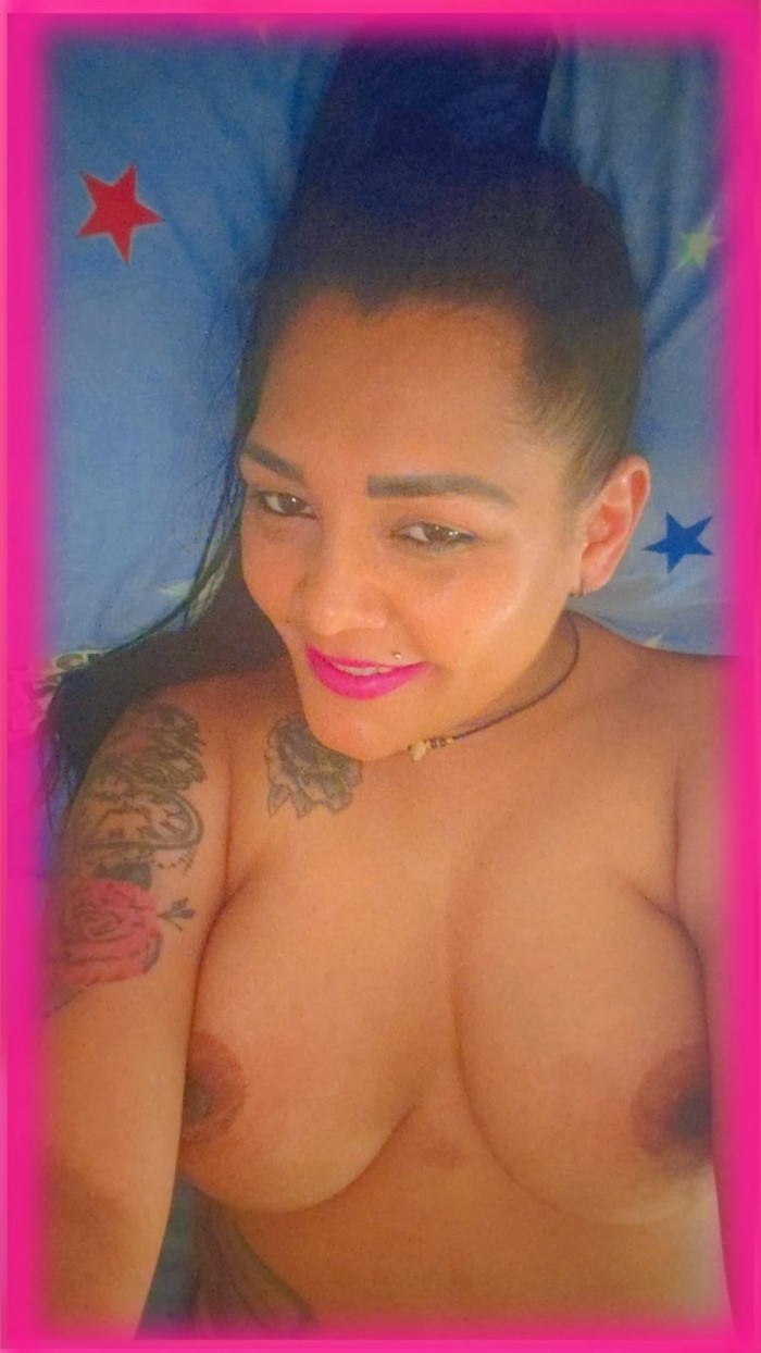 SUPER NOVEDAD DELICIOSA LUJURIOSA IMPLICADA CACHON