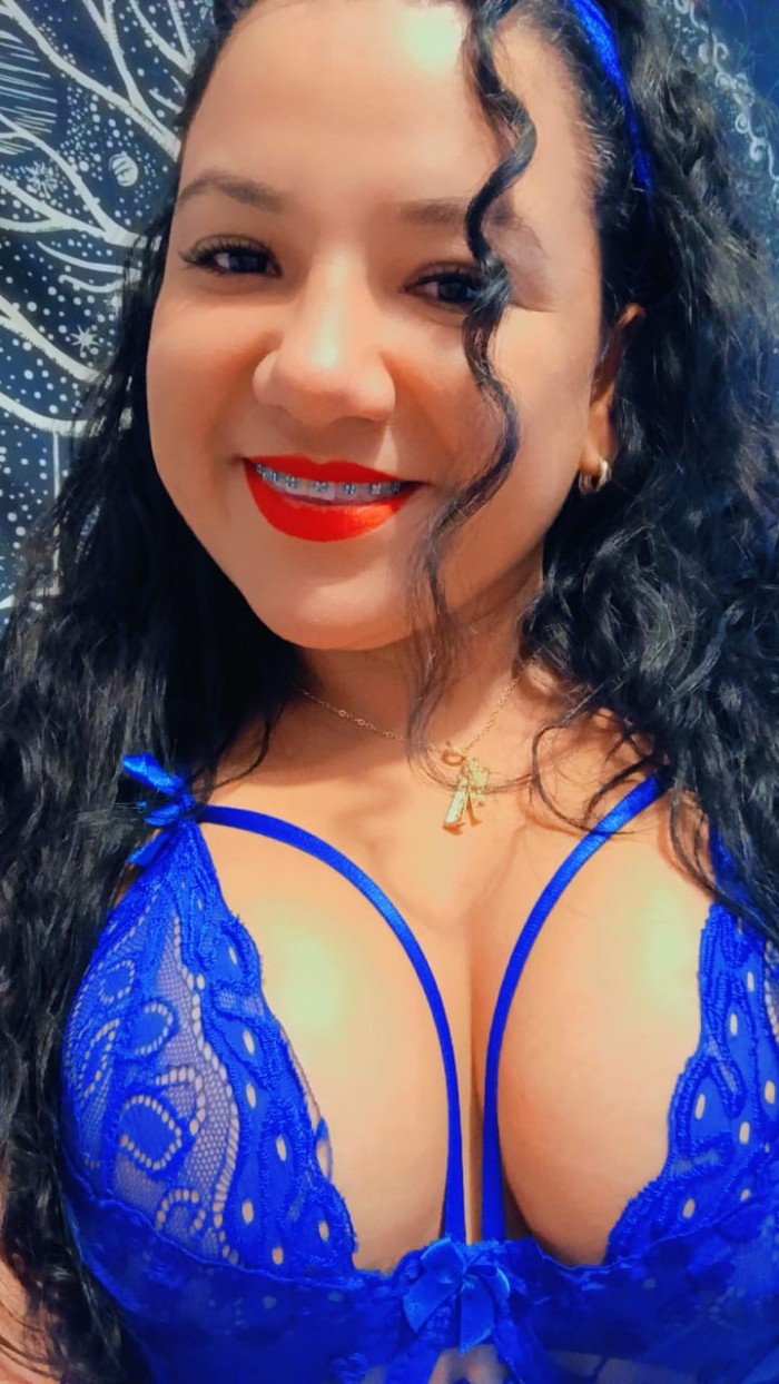FOTOS 100% REALES SEXY Y CALIENTE 687524093