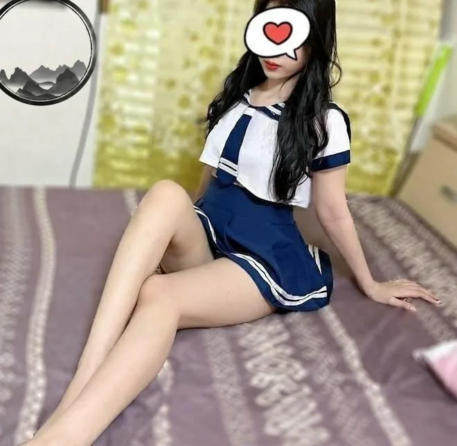 RECIEN LLEGADAS ESCORTS JOVENES SENSUALES