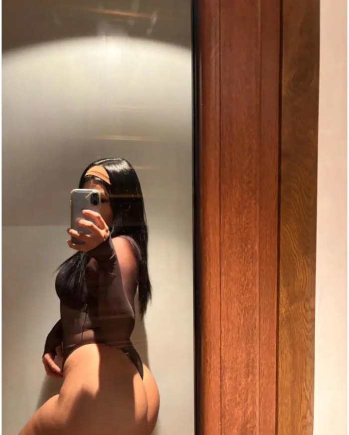 CULONA CACHONDA ADICTA AL SEXO INTENSO FIESTERA