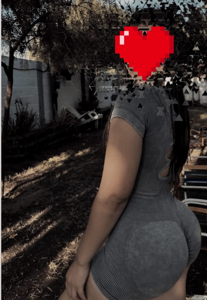 CULONA CACHONDA ADICTA AL SEXO INTENSO FIESTERA