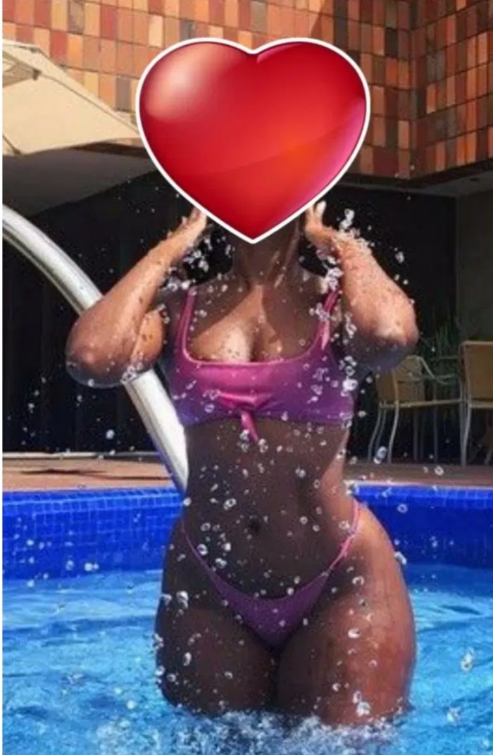 CULONA CACHONDA ADICTA AL SEXO INTENSO FIESTERA