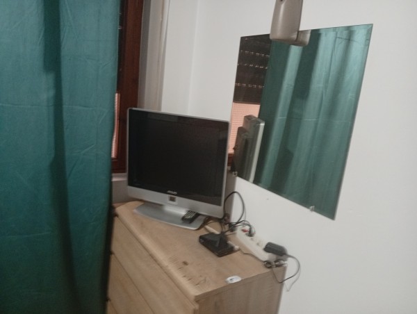 Alquilo habitación por semana en Oviedo
