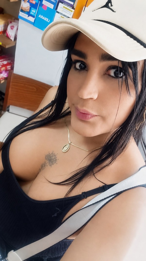 Culazo provocativo, potente y muy exquisito
