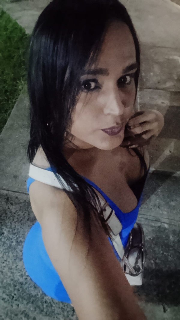 Culazo provocativo, potente y muy exquisito