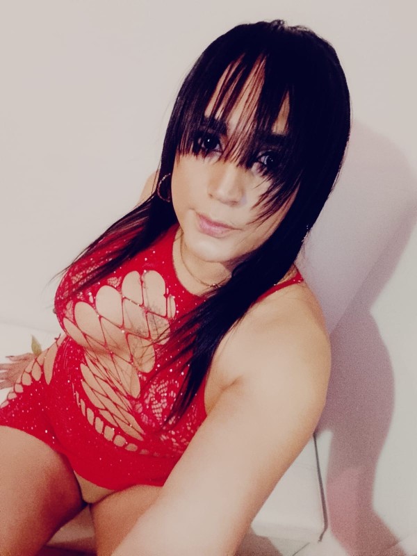 Culazo provocativo, potente y muy exquisito