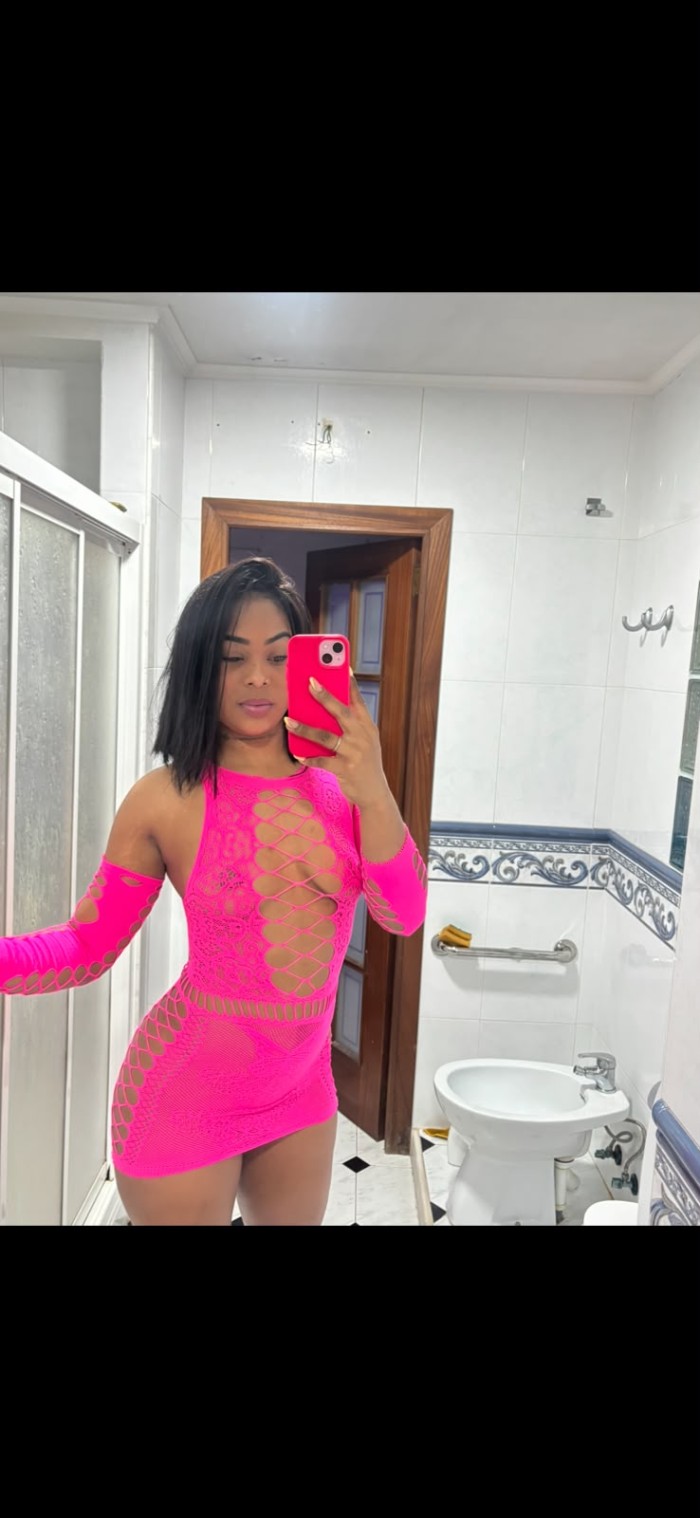 AMAZONA CAPROCHOZA