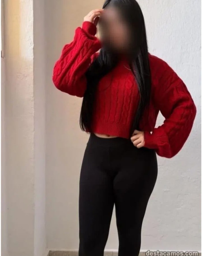 NOVEDAD 2 AMIGAS CACHONDAS MORBOSAS FIESTERAS EN SAN PEDRO 602735079