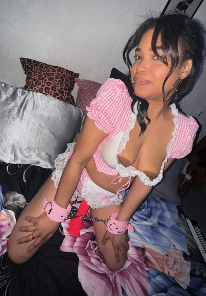 NOVEDAD 2 AMIGAS CACHONDAS MORBOSAS FIESTERAS EN SAN PEDRO 602735079