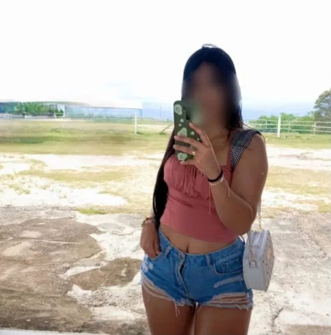 NOVEDAD 2 AMIGAS CACHONDAS MORBOSAS FIESTERAS EN SAN PEDRO 602735079