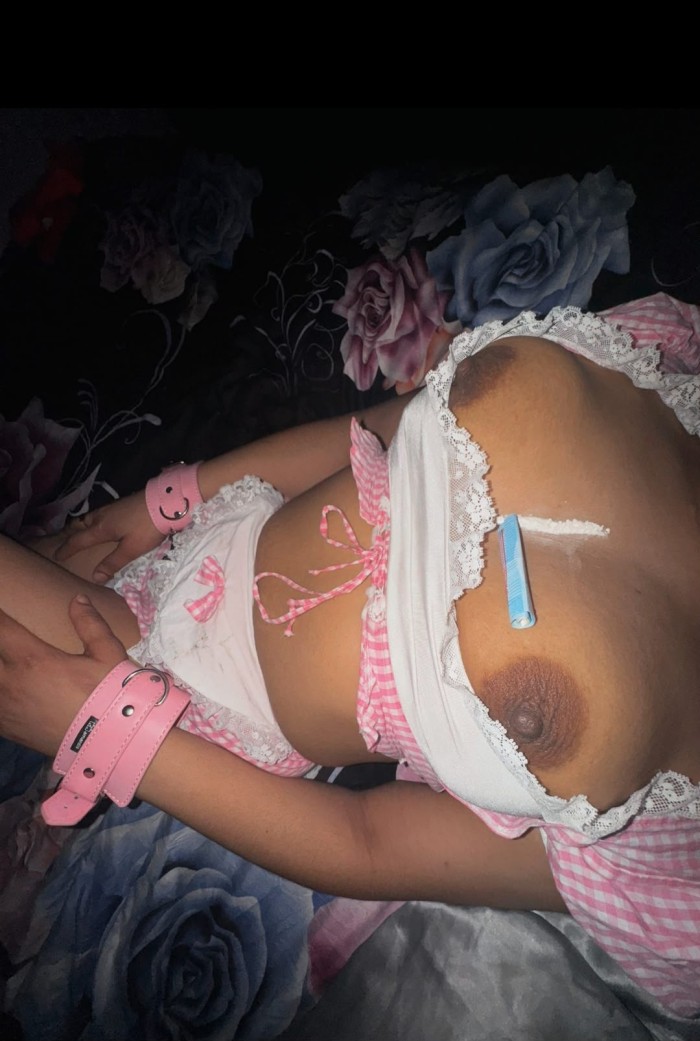 NOVEDAD 2 AMIGAS CACHONDAS MORBOSAS FIESTERAS EN SAN PEDRO 602735079