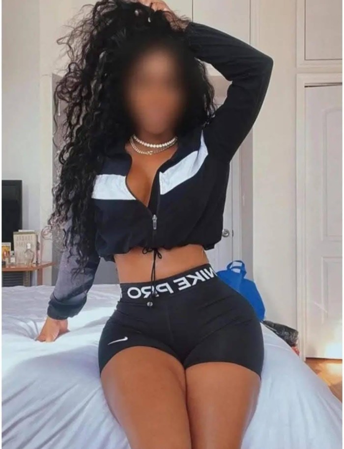 NOVEDAD 2 AMIGAS CACHONDAS MORBOSAS FIESTERAS EN SAN PEDRO 602735079