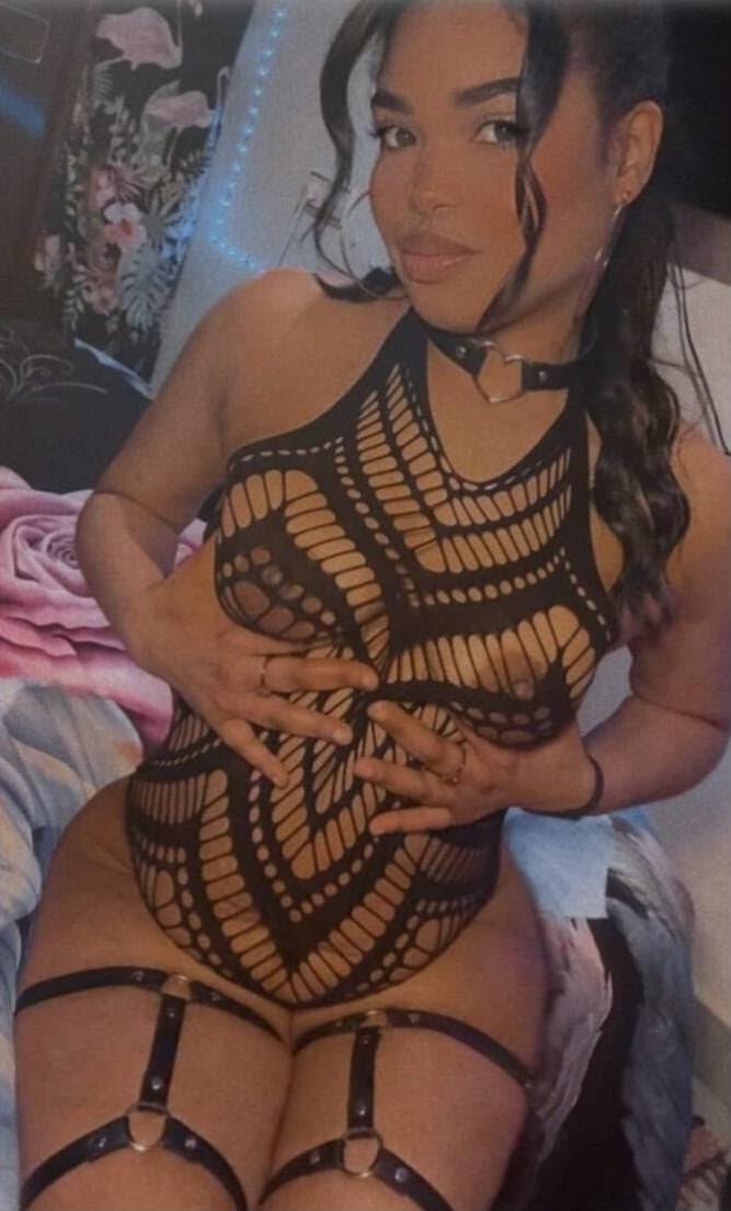 NOVEDAD 2 AMIGAS CACHONDAS MORBOSAS FIESTERAS EN SAN PEDRO 602735079