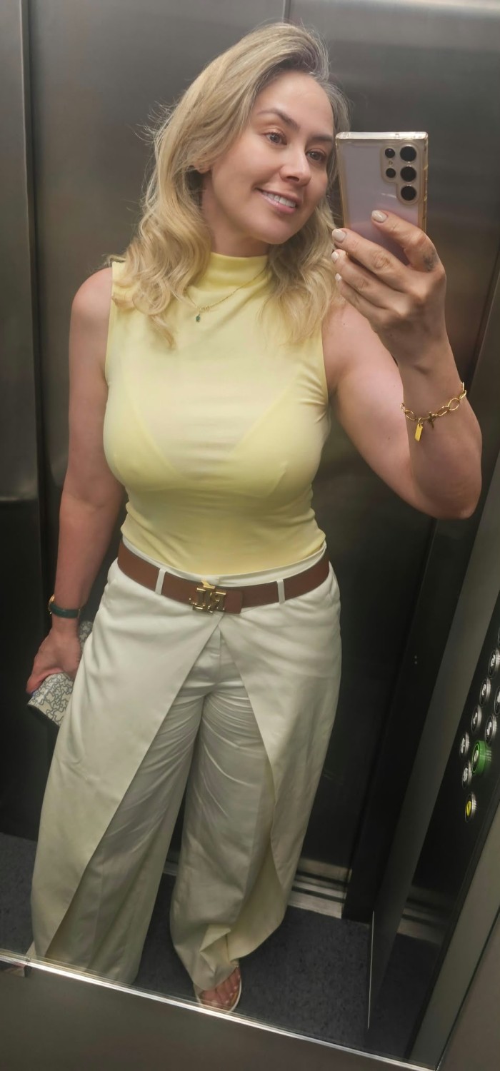 COLOMBIANA FIESTERA Y CARIÑOSA EN TERUEL!!!