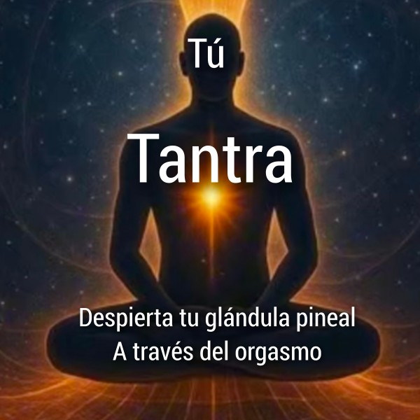 Masaje Tántrico profesional. Centro ciudad