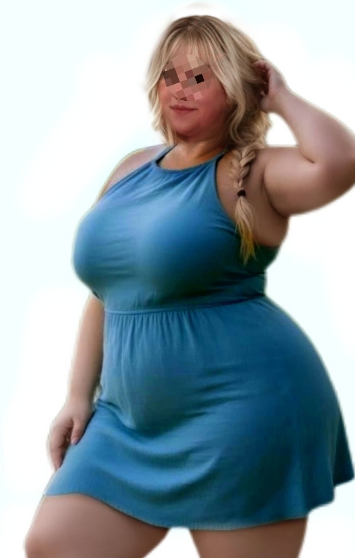 Gordita Madurita