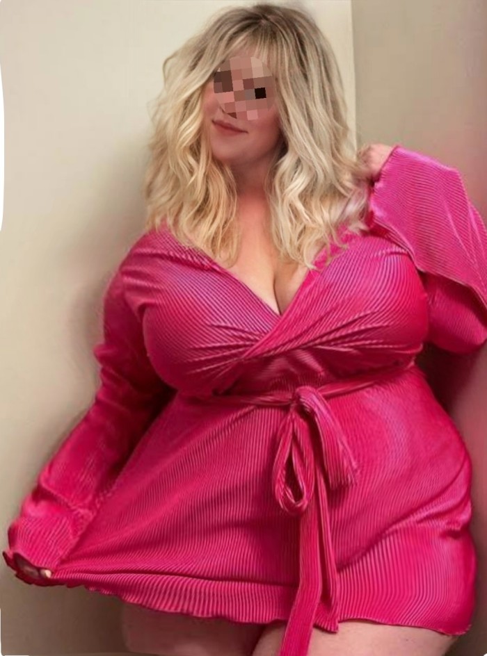 Gordita Madurita