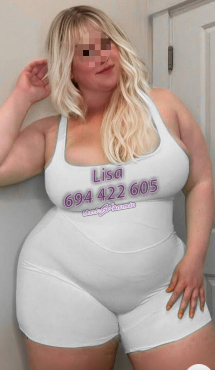 Gordita Madurita