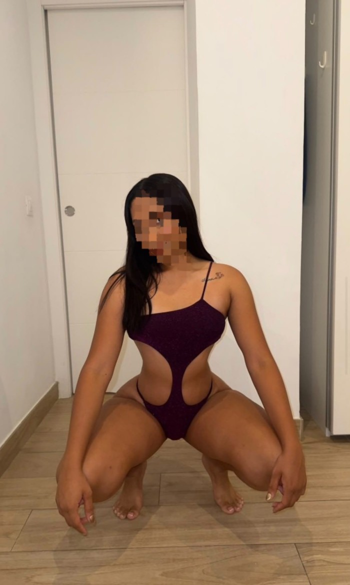 AMIGUITAS CACHONDAS LUJURIOSAS ATREVIDAS SENSUALES