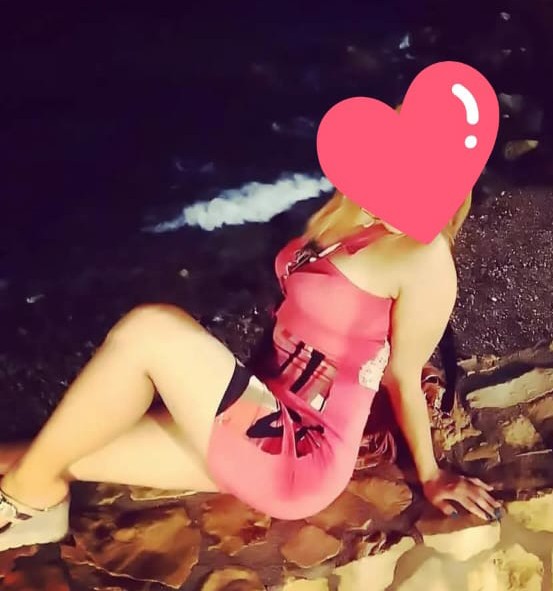 ANDREINA MORBOSA SEXI-631996496-GRANOLLERS