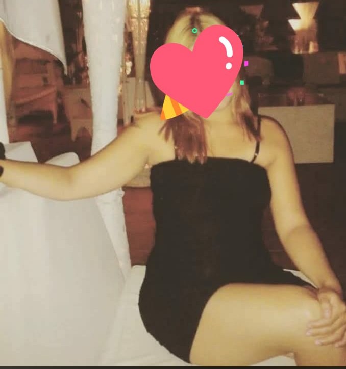 ANDREINA MORBOSA SEXI-631996496-GRANOLLERS