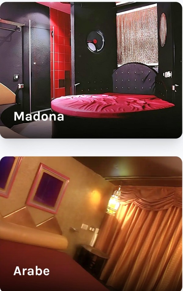 PRESTIGIOSA CASA ESTA OFRECIENDO PLAZA A SEÑORITA