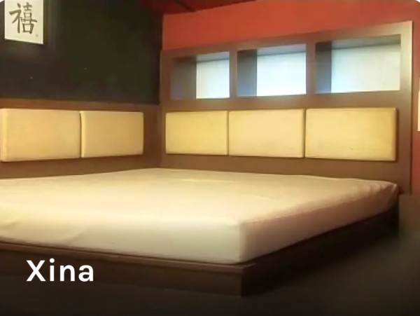 PRESTIGIOSA CASA ESTA OFRECIENDO PLAZA A SEÑORITA