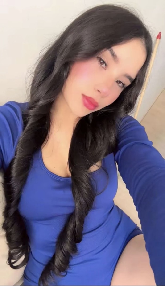 BOMBA DE SEXOEXQUISITO BOMBON SOY LO QUE BUSC