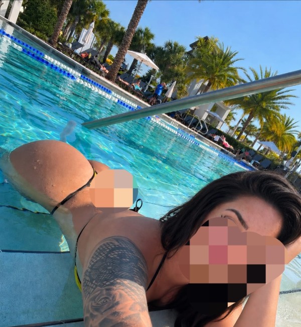 1h 80€ y 2h 150€ EN TORREVIEJA CENTRO