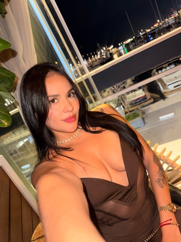 Laura, 25 años, en Sabadell – foto 5