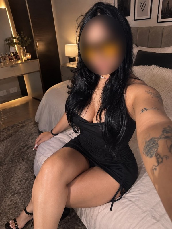 637261891 Camila LINDA DIOSA SENSUAL Y ERÓTICA