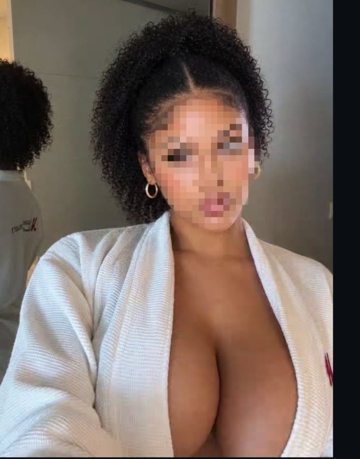 SENSUAL CARIÑOSA DESEOSA Y APASIONADA VEN A DISFRU