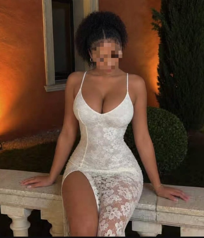 SENSUAL CARIÑOSA DESEOSA Y APASIONADA VEN A DISFRU