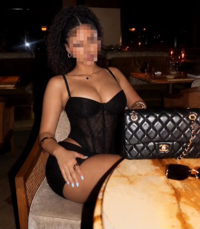 SENSUAL CARIÑOSA DESEOSA Y APASIONADA VEN A DISFRU