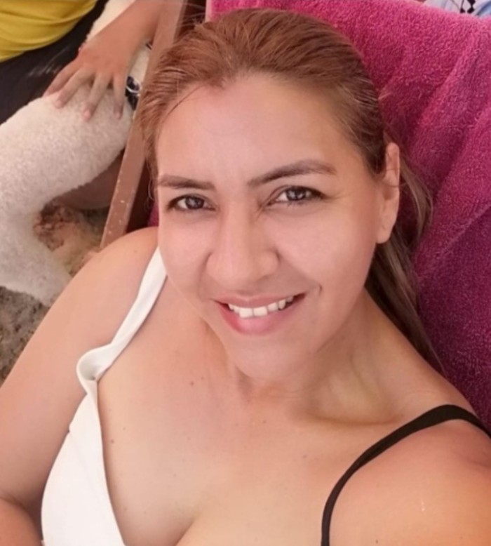 SOY TRANS SOLO VIDEOLLAMDA FOTOS Y VÍDEOS SEXTING