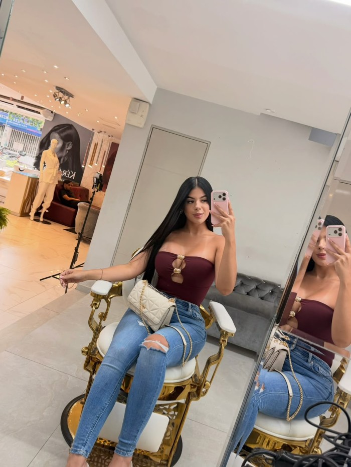 Cristal