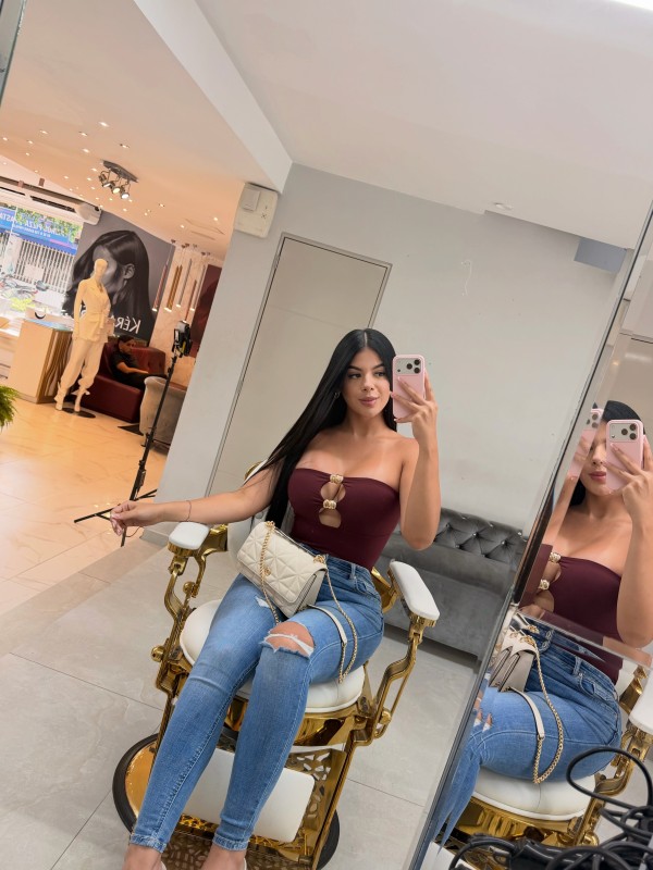 Cristal