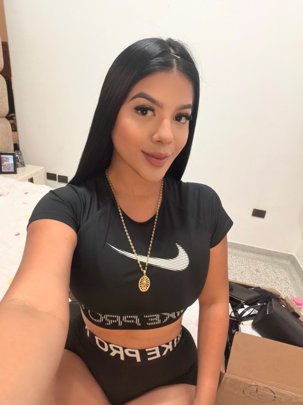 Cristal