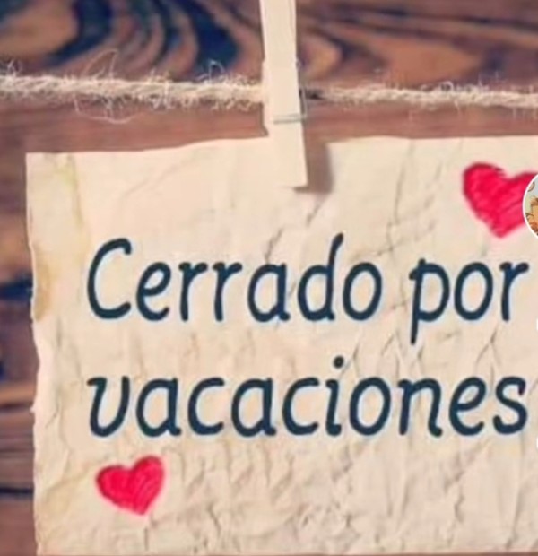 Ven a comerme completita estoy cachonda