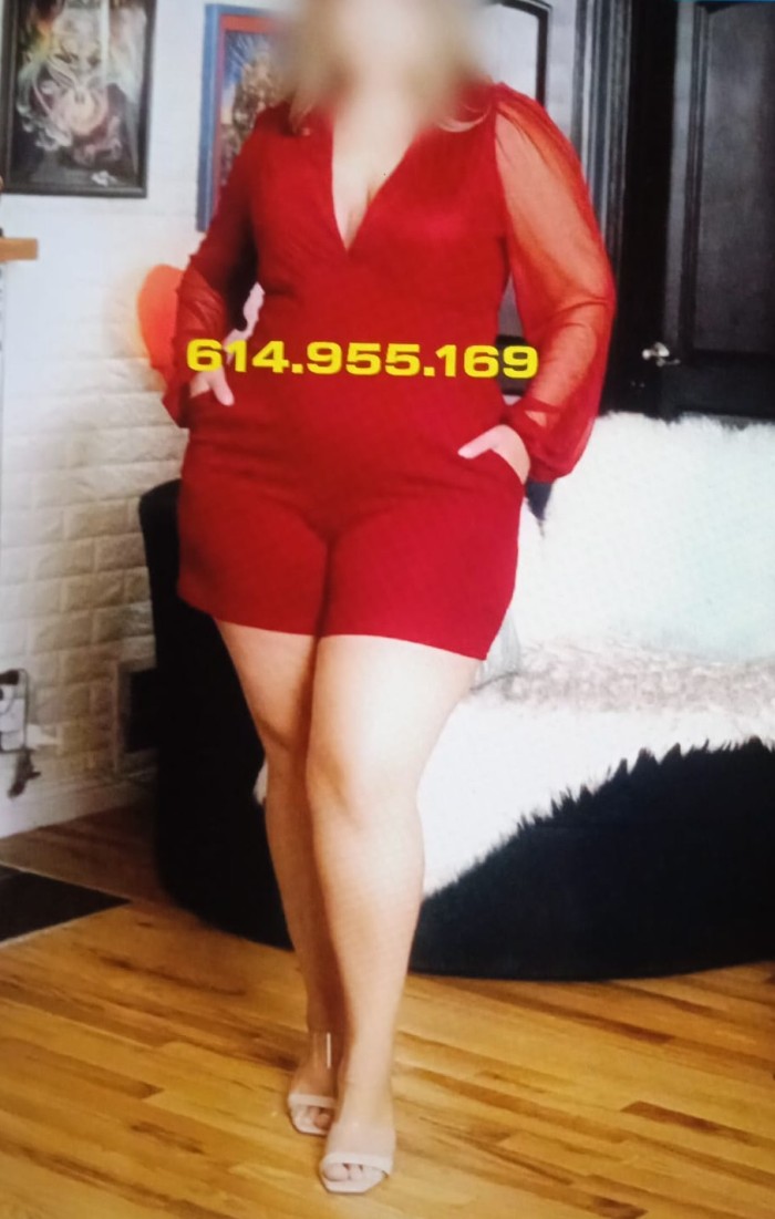 Novedad madurita esperando por ty 24horas