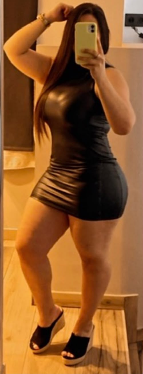 SIN RESTRICCIONES DISPUESTA A COMPLACERTE LLAMAME,747466617